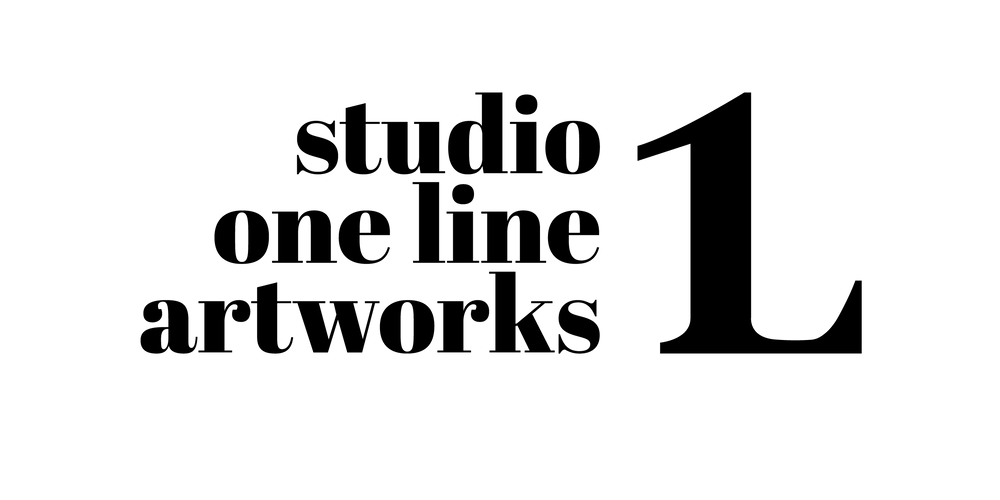 One Line Artworks
